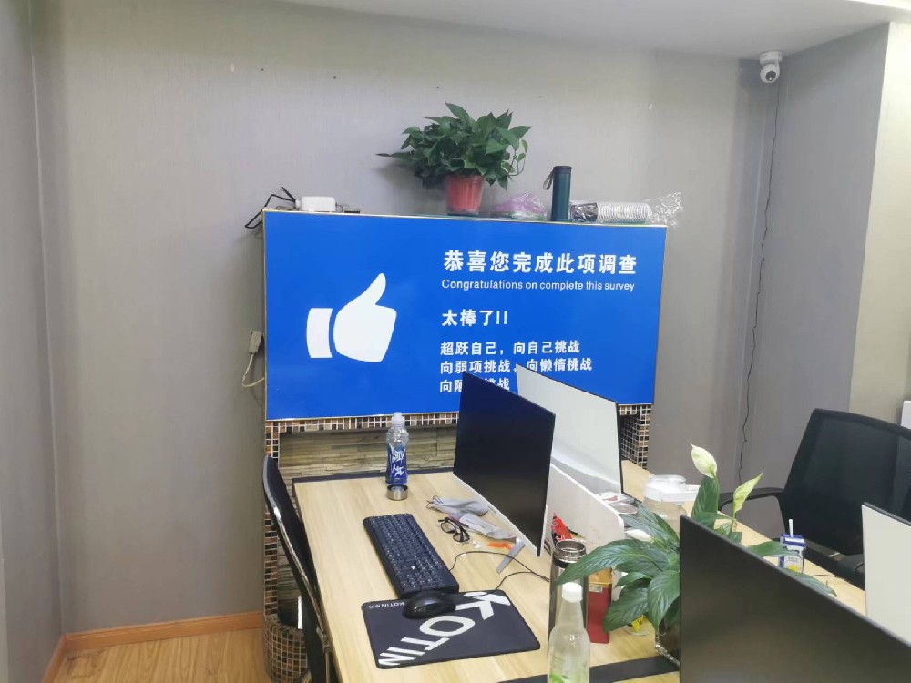 微信图片_202210271714571.jpg